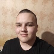  -,   , 21 ,   ,   , c 