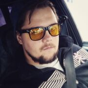 ���������� ���������, ���� ������� �������, 29 ���, ������������ ��� ������, ����� � ���������, c�������� ���������