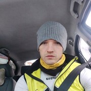 ���������� ������, ���� ������� ���������, 40 ���, ������������ ��� ������, ����� � ���������, c�������� ���������