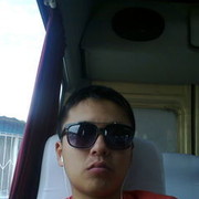  ,   Islam, 30 ,   