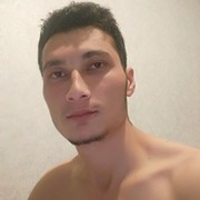  ,  , 33