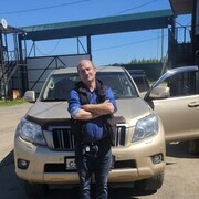 ���������� ������ ��������, ���� ������� ����, 55 ���, ������������ ��� c�������� ���������