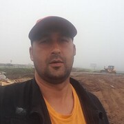  ,   , 39 ,   ,   