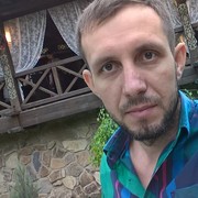 ���������� �����, ���� ������� �������, 41 ���, ������������ ��� ������, ����� � ���������, c�������� ���������