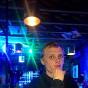 ���������� ���������, ���� ������� ����, 34 ����, ������������ ��� ������, ����� � ���������, c�������� ���������