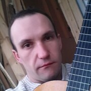  ,   , 41 ,     , c , 