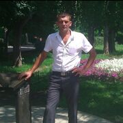  ,   , 47 ,   ,   , c , 