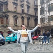  ,   , 49 ,   ,   , c 