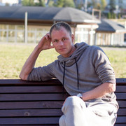  ,   Murlokotam, 38 ,   ,   , c , 