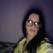  ,   , 47 ,   ,   , c , 