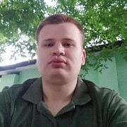 ,   Iaroslav, 31 ,   ,   , c 