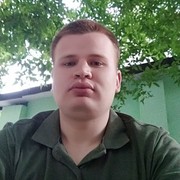  ,   Iaroslav, 30 ,   ,   , c 