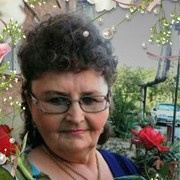  ,   , 67 ,   ,   , c 