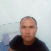  ,  , 39
