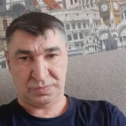  ,   , 53 ,   ,   