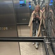  ,   Marina, 36 ,   ,   