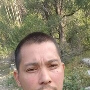  ,   Slava, 32 ,   ,   , c , 