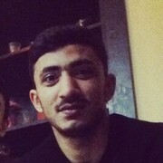 ���������� ������ ��������, ���� ������� ������, 29 ���, ������������ ��� ������, ����� � ���������