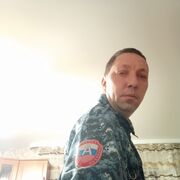  ,   , 42 ,   c 