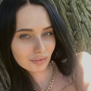  ,  , 27