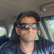 ���������� �����������, ���� ������� Oleg, 37 ���, ������������ ��� ������, ����� � ���������, c�������� ���������, ���������