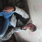 �������� ���� ����� ����� �������:-)