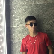 ���������� ������, ���� ����� ��������, 22 ����, ������������ ��� ������, ����� � ���������