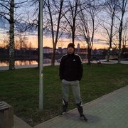   ,   , 35 ,   c 