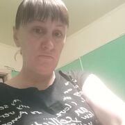  ,  , 36