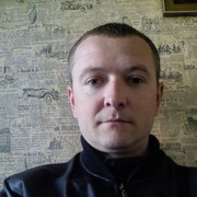 ���������� �������, ���� ������� ����, 41 ���, ������������ ��� ������, ����� � ���������, c�������� ���������