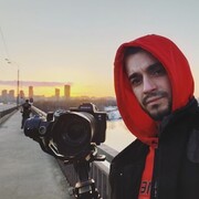  ,   , 37 ,   ,   , 