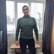  ,   , 40 ,   ,   , c 