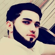 ���������� �����-���������, ���� ����� Muhammad, 25 ���, ������������ ��� ������, ����� � ���������