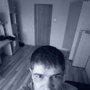  ,   , 40 ,     , c 