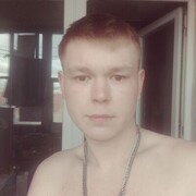  ,  Andrey, 29