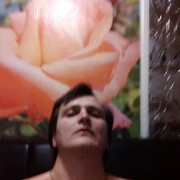  ,   Andro, 49 ,   