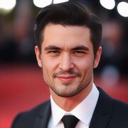 ���������� ����, ���� ������� ����, 35 ���, ������������ ��� ������, ����� � ���������