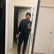 ,  , 20
