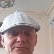  ,   , 58 ,   ,   , c 