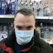 ���������� ������, ���� ������� ��������, 46 ���, ������������ ��� ������, ����� � ���������, c�������� ���������, ���������