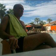 ���������� �����������, ���� ������� ����, 54 ����, ������������ ��� ������, ����� � ���������, ���������