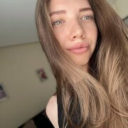 ���������� �����, �����