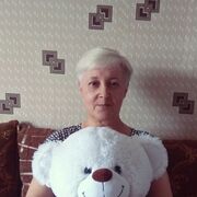 ���������� ���, ���� ������� ������, 59 ���, ������������ ��� c�������� ���������