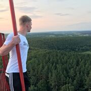  ,   Mihail, 25 ,   c , 
