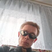  ,  , 48