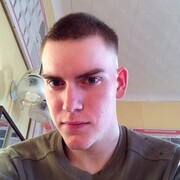  ,   , 31 ,   ,   