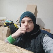  ,   , 25 ,   ,   