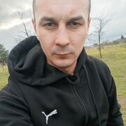 ,   Ivan, 32 ,   ,   