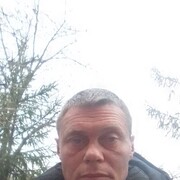  ,   , 49 ,   ,   