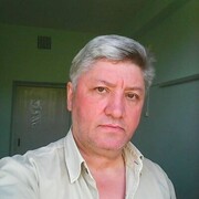  ,   , 55 ,   c 